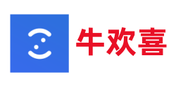 澳门幸福电源有限公司